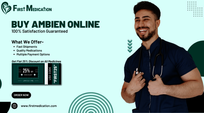 ambien 5mg online
