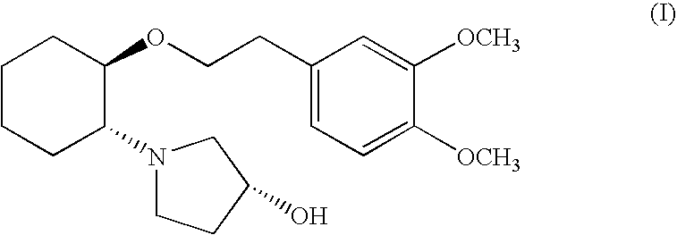 Innopran xl 40mg
