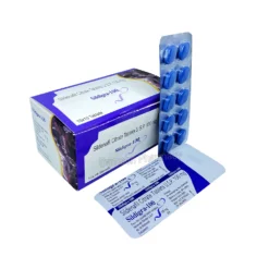 Sildigra online acheter