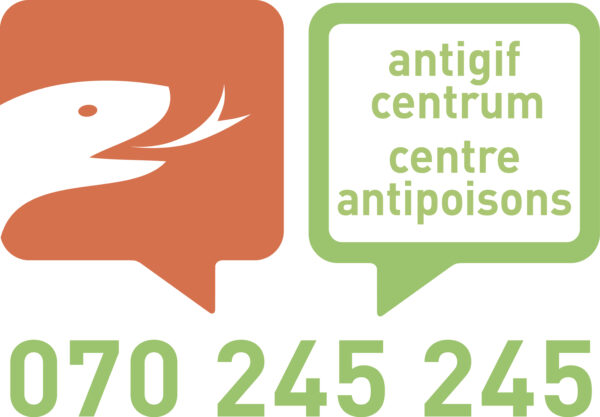 Acheter zolpidem en belgique