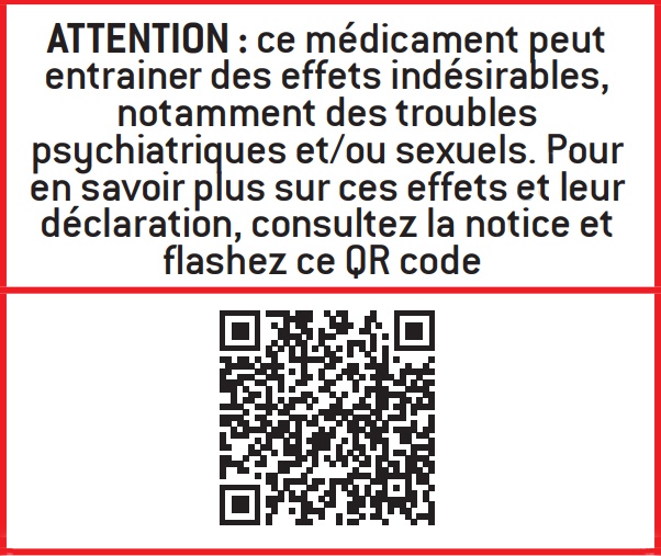 propecia france prix