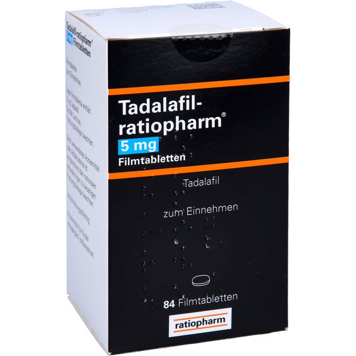 tadacip 5mg