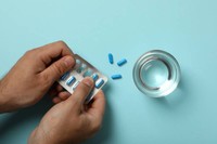 Kamagra gel prix
