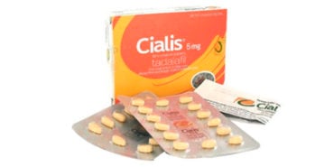 Cialis où acheter