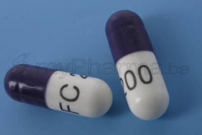 fluconazole sans ordonnance belgique