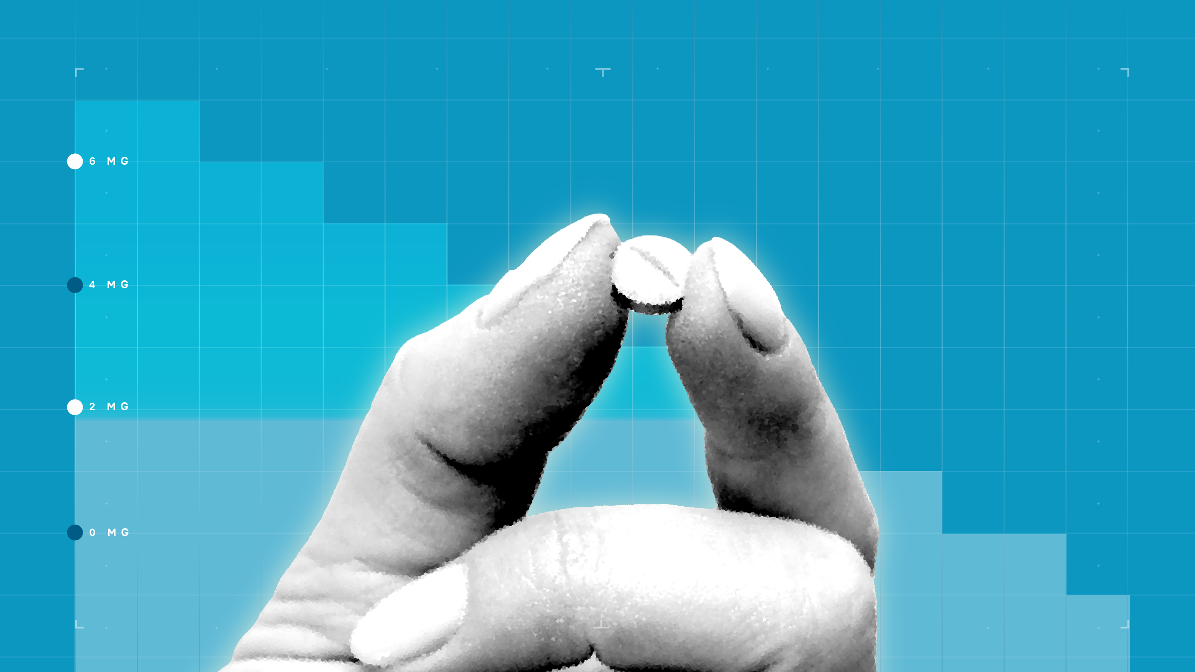Lorazépam 0.5mg online