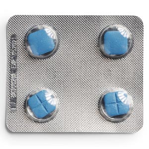 Sildenafil 100mg 58