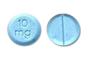 acheter valium 10mg