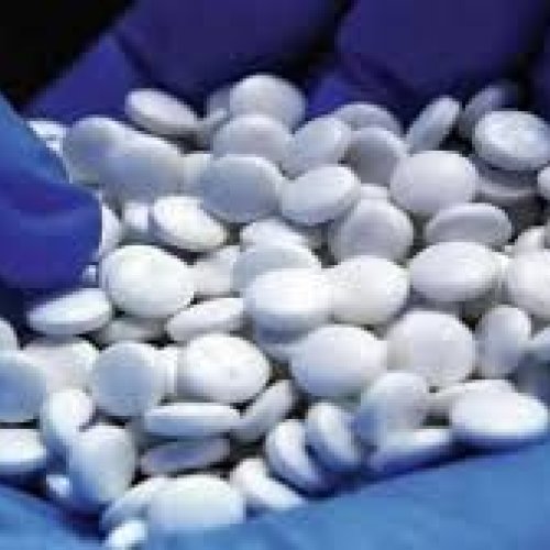 Adipex 37.5mg