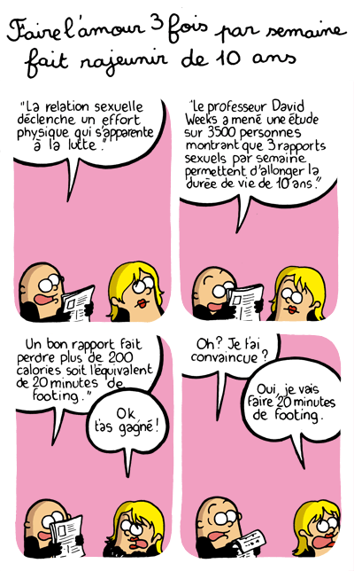 Modalert moins cher