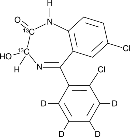 Commander du lorazepam en ligne
