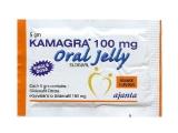 Kamagra Comment Acheter