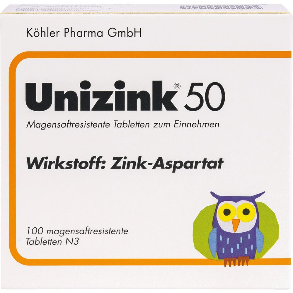 Sildenafil 25mg n3