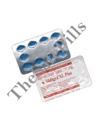 Fildena 150mg online