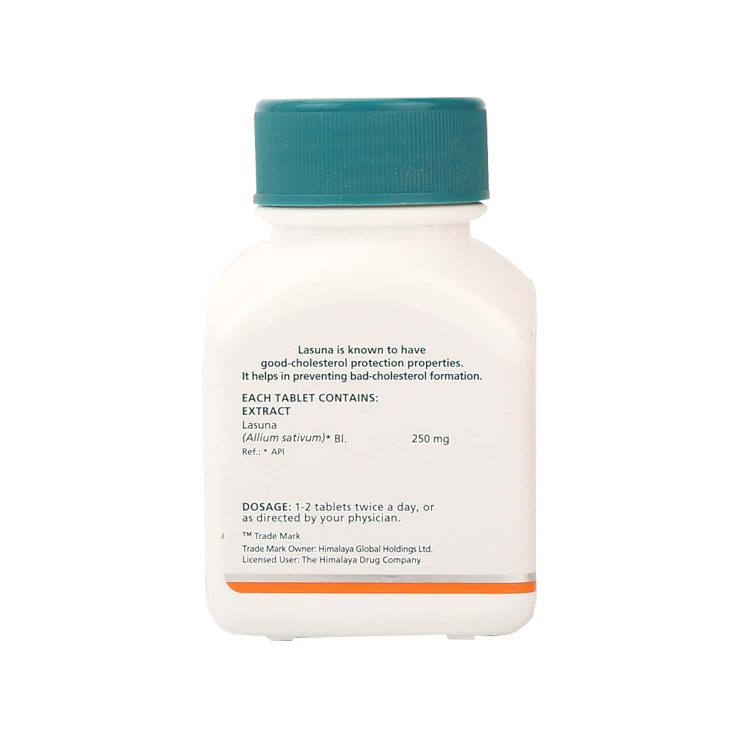 Prix stromectol gale