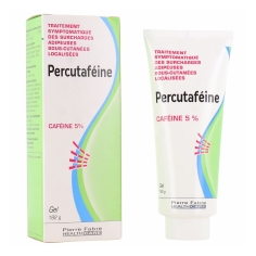 acyclovir france acheter