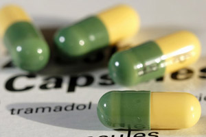 Eszopiclone 1mg Online