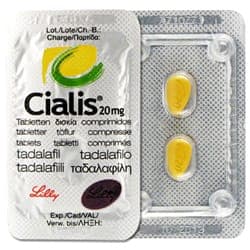 Acheter cialis 5mg en ligne en france