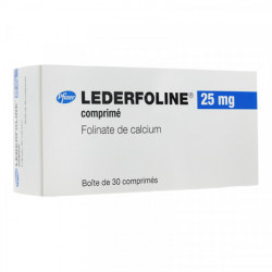 Orlistat sandoz generique