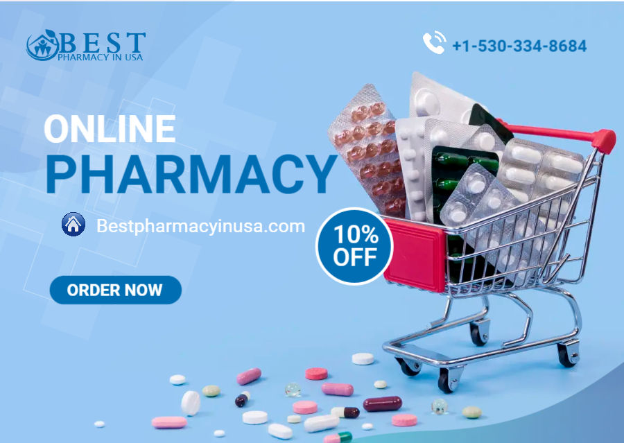 Alprazolam online acheter