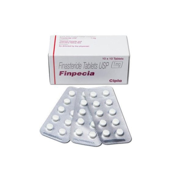 Finasteride 1mg france