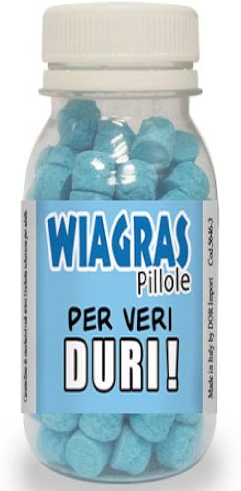 Viagra bon marche prix