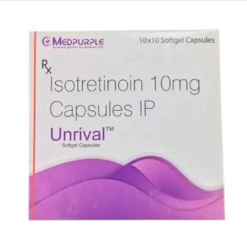 Isotretinoin 10 Mg Online