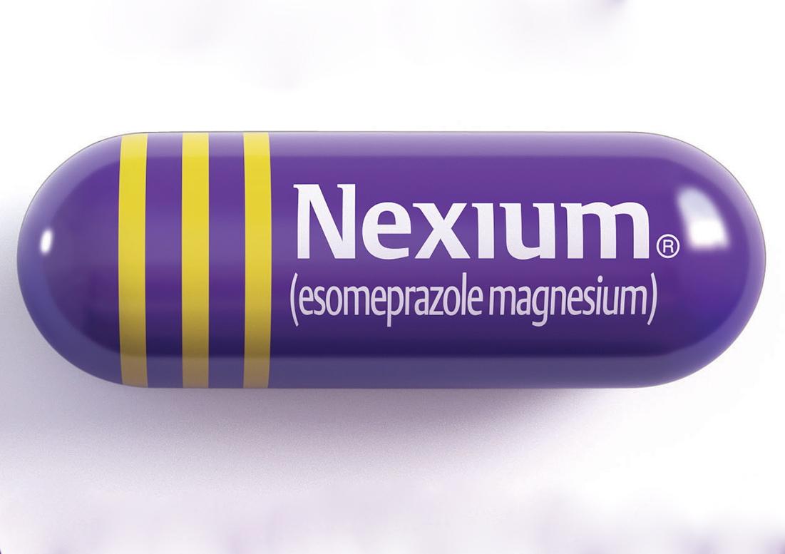 Prix Du Levitra 5 Mg