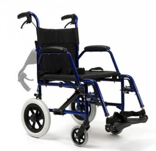 Commander Du Zithromax En Ligne