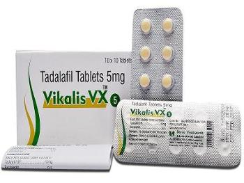 Cialis 0 5 Mg
