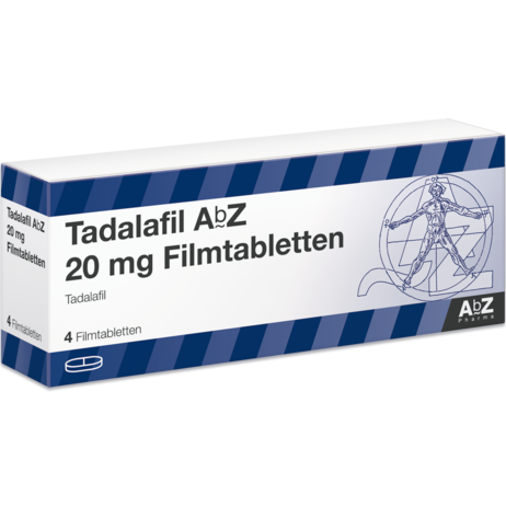 Cialis Online Da 5 Mg