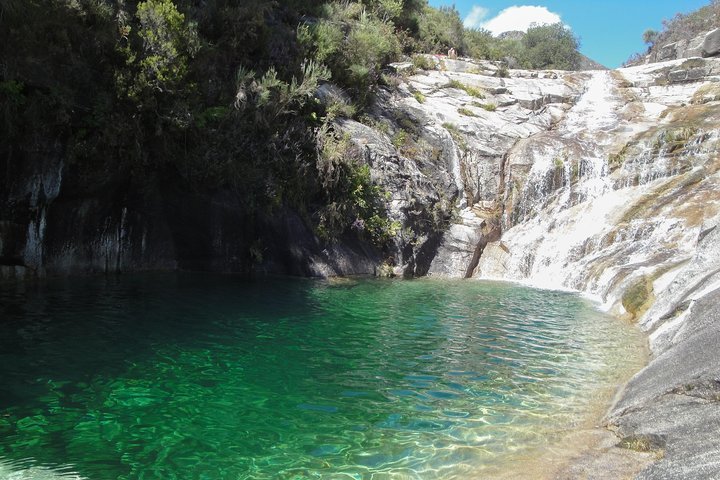 penegra france