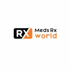 Xanax 3mg Online