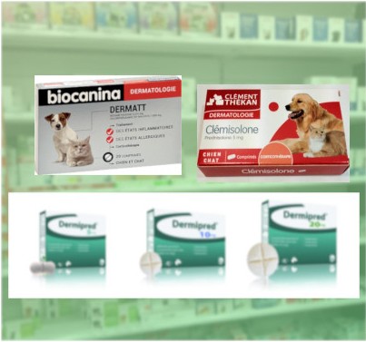 prednisolone 5mg chat prix