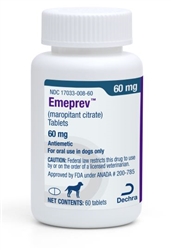 Furosemide pilules