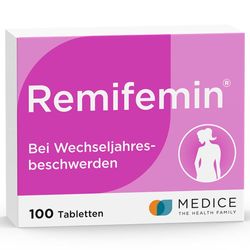 Vardenafil biomo 10 mg