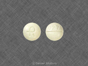 Xanax 0.25mg online