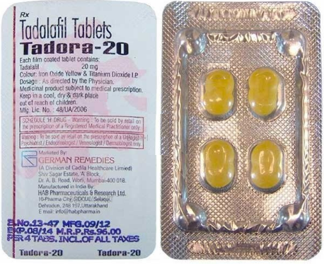 Prix viagra 20 mg
