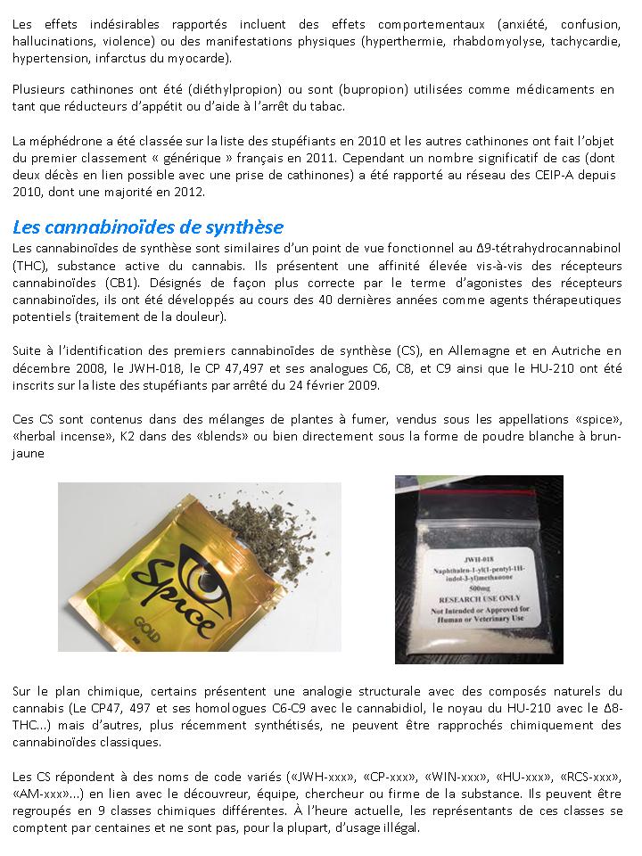 Bupropion nom generique