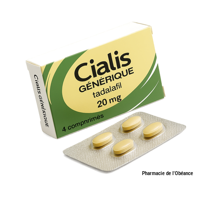 Cialis pharmacie en ligne pas cher
