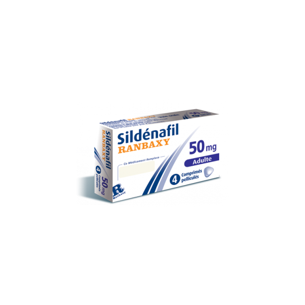 Nizagara 100 prix