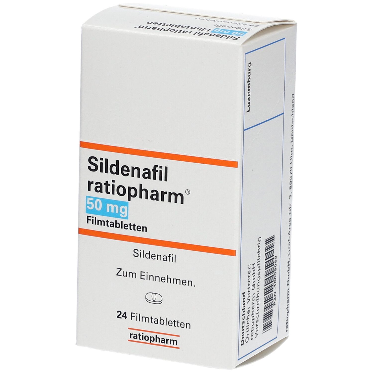 Sildenafil 50 mg costco