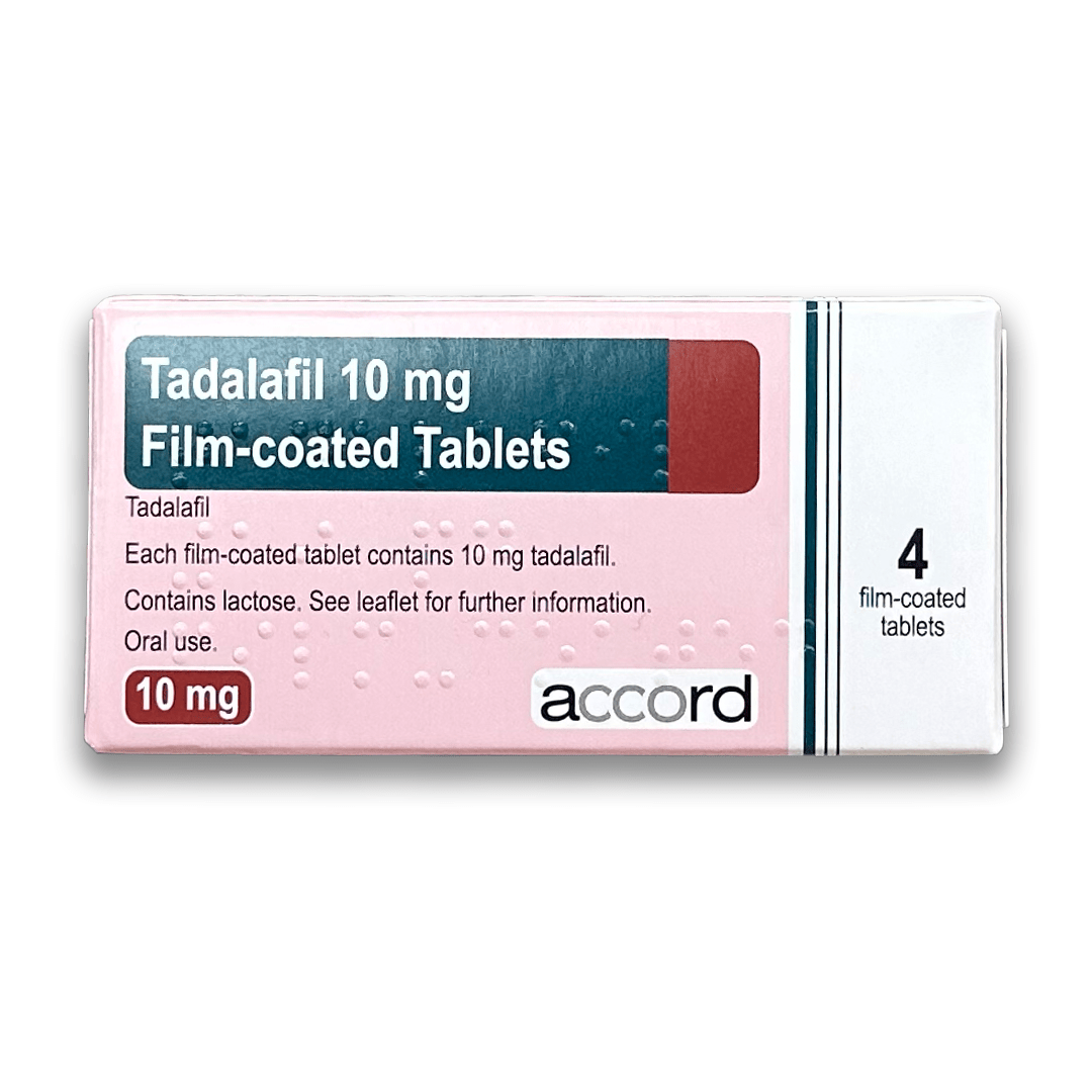 prix tadalafil biogaran