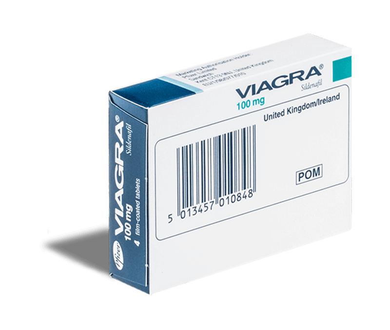 Sildenafil 100mg Basics