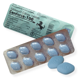 Viagra 50mg 100mg