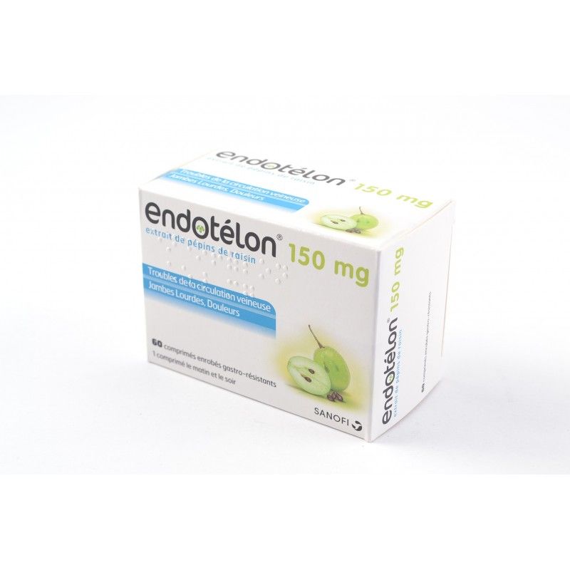 Fluconazole sans ordonnance