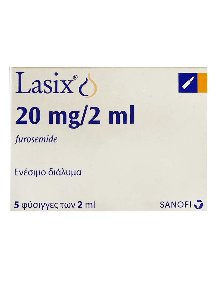 lasix moins cher