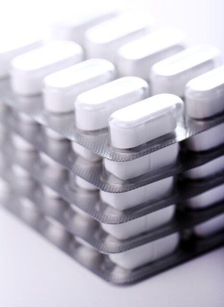Xanax bars 2mg online