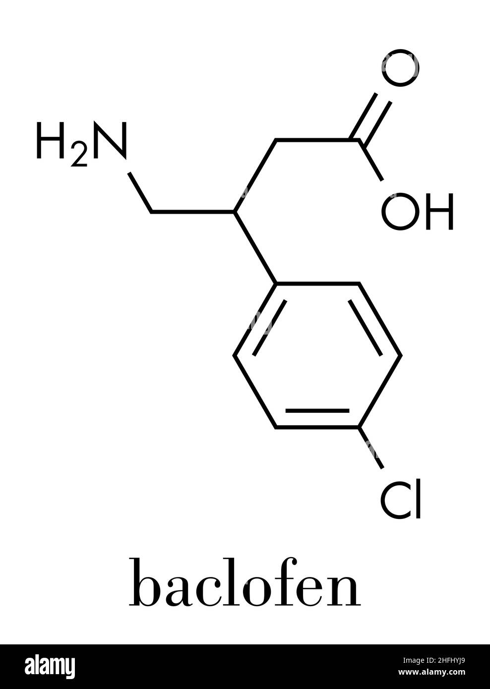 Où acheter du baclofène